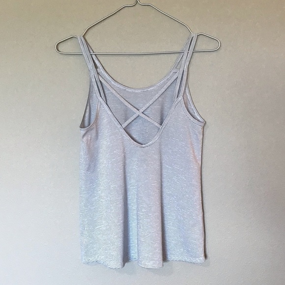 Old Navy Tops - Old navy active tank Old Navy Tops - Old navy active tank